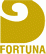 Fortuna, nakladatelství