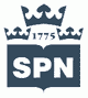 SPN – pedagogické nakladatelství, a. s.
