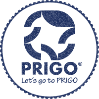 Školy Prigo