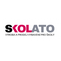 SKOLATO, s. r. o. – váš spolehlivý dodavatel školního nábytku a vybavení