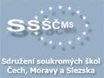 Sdružení soukromých škol Čech, Moravy a Slezska