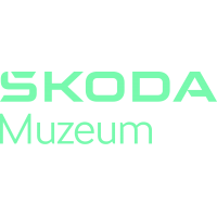 Škoda Muzeum