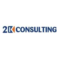 2K CONSULTING, s. r. o., partner v oblasti bezpečnosti pro školy a školská zařízení