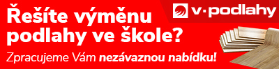 V-podlahy