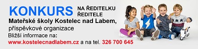 Konkurz Kostelec