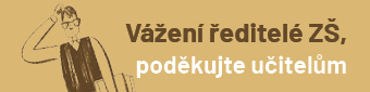 KNZJ 1