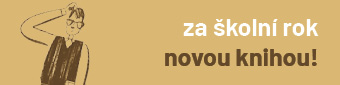 KNZJ 2