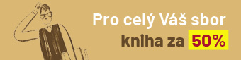 KNZJ 5