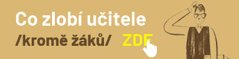 KNZJ 6