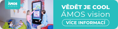 Amos vision