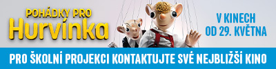 Hurvinek
