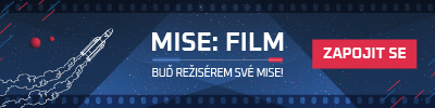 Mise Film