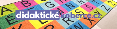 Didaktickekoberce.cz