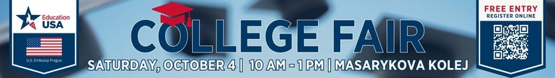 College Fair