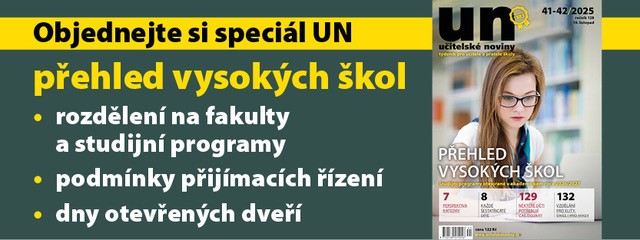 Seznamy