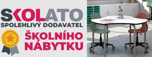 Skolato