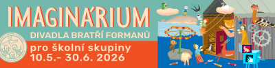 Imaginárium