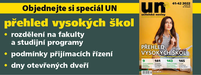 Seznamy