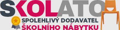 Skolato