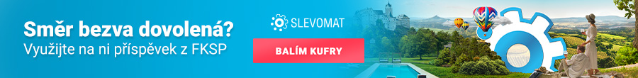Slevomat_FKSP